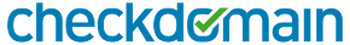 www.checkdomain.de/?utm_source=checkdomain&utm_medium=standby&utm_campaign=www.einwegezigarette.com